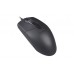 A4TECH OP-730D 2X Click Optical Wired Mouse