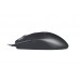 A4TECH OP-730D 2X Click Optical Wired Mouse