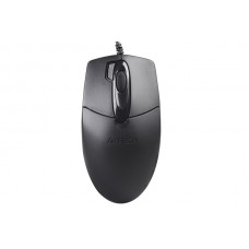 Mouse Price In Bangladesh Star Tech