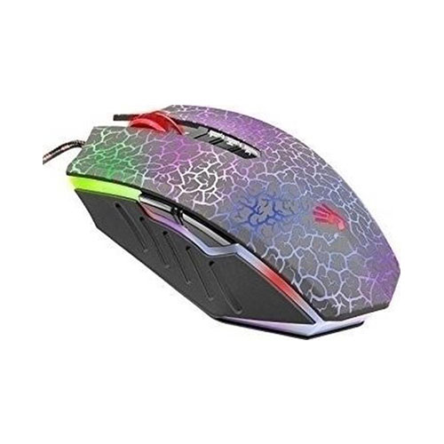 A4Tech Bloody A70 Light Strike Gaming Mouse Price in Bangladesh