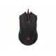 A4TECH Bloody J90S 2-Fire RGB Animation Gaming Mouse