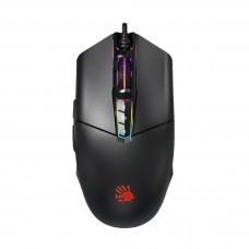 A4TECH Bloody P91S RGB Gaming Mouse