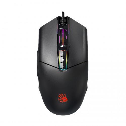 razer mouse price