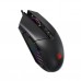 A4TECH Bloody P91 RGB Gaming Mouse