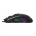 A4TECH Bloody P91 RGB Gaming Mouse