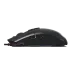 A4TECH Bloody P91S RGB Gaming Mouse