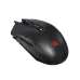 A4TECH Bloody P91S RGB Gaming Mouse