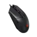 A4TECH Bloody P91S RGB Gaming Mouse