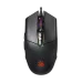 A4TECH Bloody P91S RGB Gaming Mouse