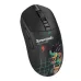 A4tech Bloody R72 Ultra Duo Dual Mode Wireless Gaming Mouse