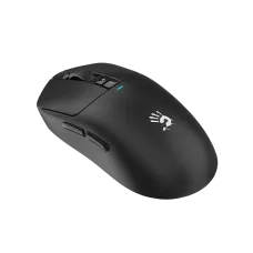 A4tech Bloody R72 Ultra Duo Dual Mode Wireless Gaming Mouse