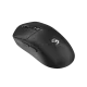 A4tech Bloody R72 Ultra Duo Dual Mode Wireless Gaming Mouse