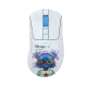 A4Tech Bloody R73 Pro Dual Mode Wireless Gaming Mouse