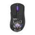 front view of A4Tech Bloody R73 Pro