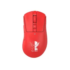 A4Tech Bloody R73 Ultra Dual Mode Wireless Gaming Mouse