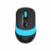 A4TECH FG10 Fstyler Wireless Mouse