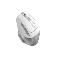 A4Tech Fstyler FB35C Dual Mode Wireless Mouse