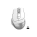 mouse with dongle of A4Tech Fstyler FB35C