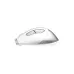 button view of A4Tech Fstyler FB35C