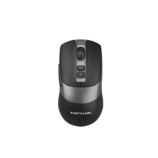 A4Tech Fstyler FB50CS Plus Dual-Mode Wireless Mouse