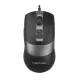 A4Tech Fstyler FM50 Plus Wired Mouse