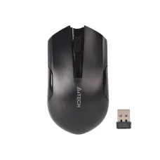 A4TECH G3-200N V-TRACK Wireless Mouse