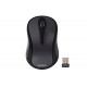 A4TECH G3-280N Wireless Mouse