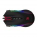 A4TECH J90 Bloody 2 Fire RGB Animation Usb Gaming Mouse