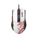 A4tech Bloody L65 Max Lightweight RGB Wired Gaming Mouse