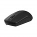 A4TECH OP-330 USB Wired Mouse