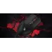 black view of A4Tech Bloody R36 Ultra