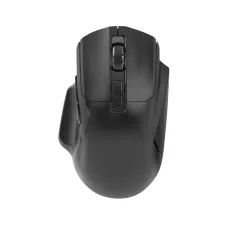 AJAZZ AJ039 V2 Tri-Mode Wireless Gaming Mouse