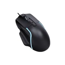 AJAZZ AJ039 V2 Wired Gaming Mouse