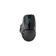 AJAZZ AJ039 Wireless Gaming Mouse