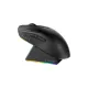 AJAZZ AJ139 V2 MC Wireless Gaming Mouse With Charging Dock