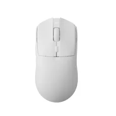 Ajazz AJ139PRO Dual Mode Wireless Gaming Mouse