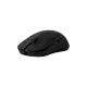 AJAZZ AJ159 NL-L Bat Life Wireless Gaming Mouse