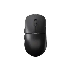 AJAZZ AJ159 NL-L Bat Life Wireless Gaming Mouse