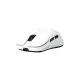 AJAZZ AJ159 NL-L Bat Life Wireless Gaming Mouse