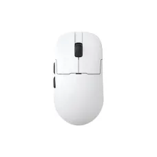 AJAZZ AJ159 NL P Tri-Mode Wireless Gaming Mouse