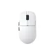 AJAZZ AJ159 Dual Mode Wireless Gaming Mouse