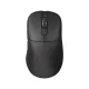 AJAZZ AJ179 NL-L Bat Life Wireless Gaming Mouse