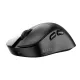 AJAZZ AJ179 V2 MAX Wireless Gaming Mouse