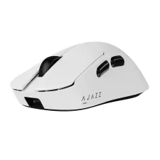 AJAZZ AJ179 V2 MAX Wireless Gaming Mouse