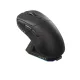 AJAZZ AJ179P Wireless Gaming Mouse With Charging Dock