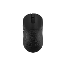 AJAZZ AJ199 Tri-mode Wireless Gaming Mouse