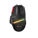 Xtrike Me GW-325 Tri-Mode Wireless Gaming Mouse