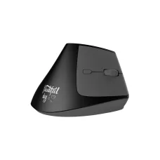 AJAZZ i300 Dual Mode Wireless Mouse