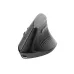 AJAZZ i300 Dual Mode Wireless Mouse