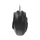 AJAZZ NJ05 Wired Gaming Mouse